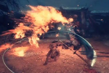 【朗報】「Phantom Blade Zero」PS5版発売後、少なくとも12か月間は他コンソール未提供