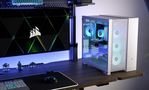 【結論】もう性能は頭打ちだよな