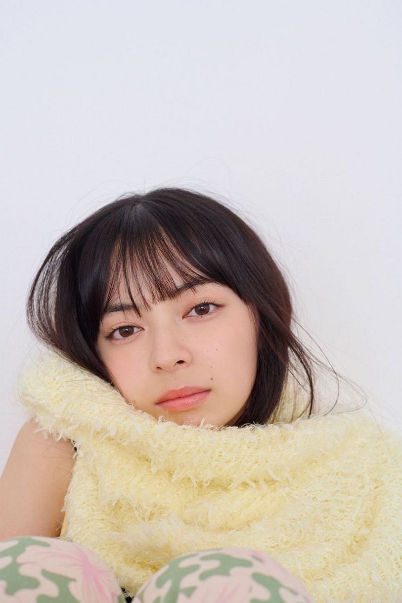 【悲報】上國料萌衣「語学学校の打ち上げはクルーズでビュッフェでした」