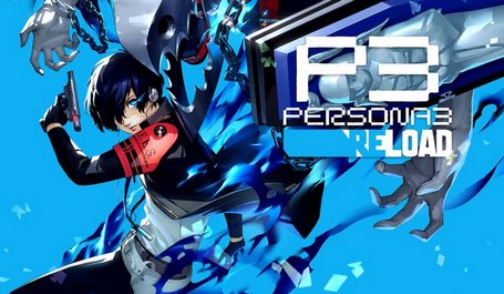 【朗報】Switch2版「ペルソナ3R」にパフォーマンスモード（60fps）実装！