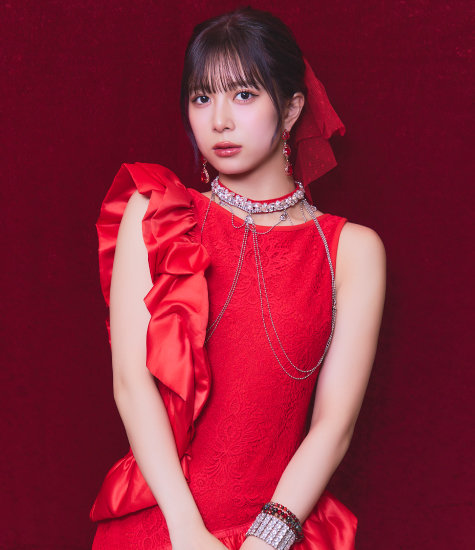 【CDTV出演決定】Juice=Juice井上玲音ちゃん「1年前みんなで話し合った目標、ほぼ叶います。泣くって！！」