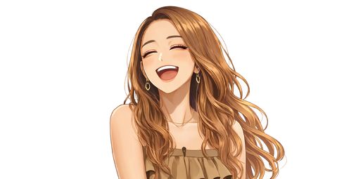 【画像】みちょぱの水着姿よすぎるｗ