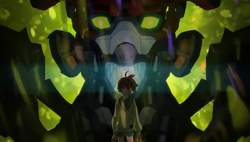 多根「機動戦士ガンダム ジークアクスは『記録より記憶に残る』作品になった」