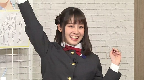 声優の楠木ともりちゃん、26歳になる