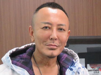 元セガの偉い人「ここでチーズ牛丼って言ったらバカウケやろなあw」