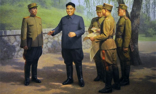 【カルト】高市信者「我が国の総理大臣かわいすぎ！(高市美化イラスト)」8万いいね