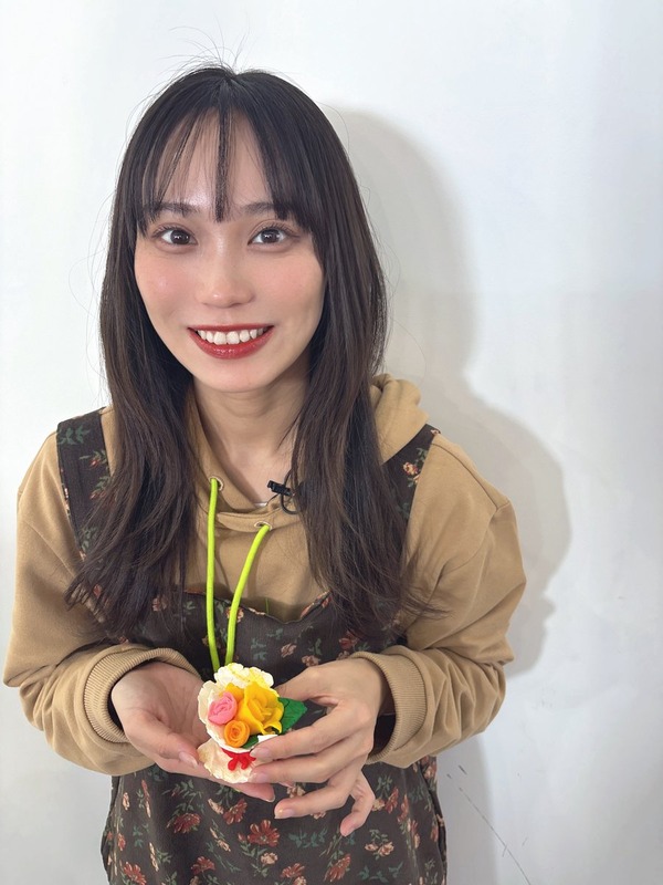 【豊永阿紀】2025年もありがとうございました