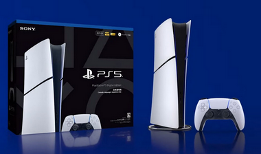 はっきり言うがPS派は最初から5.５万の日本モデルが日本で売れるなんて思ってなかった訳だが