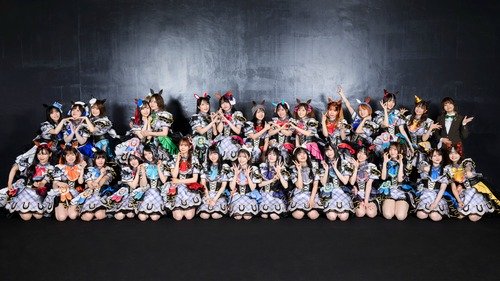 【朗報】ウマ娘声優、全員歌が上手い