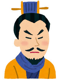 三国志で一番優秀な政治家は? 日本人「曹操」中国人「曹操」アメリカ人「曹操」