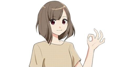 【画像】女子アナさんの胸チ〇、よすぎるwwww