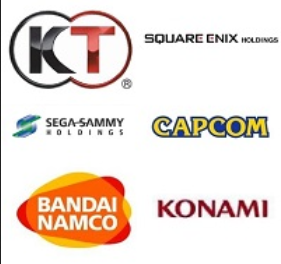 バンナム、カプコン、スクエニ、ファルコム、サード一同「もうPS5は無理！売れない！駄目だ！」