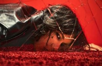 ソニーの米津玄師、紅白歌合戦でチェンソーマンの曲を披露ｗｗｗｗｗｗｗ