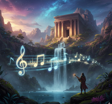 「なんか大げさの始まったぞｗ」ってなったゲームのＢＧＭwww