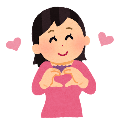 ウーパールーパーを描いているだけでメキシコ人からいっぱい感謝されるので現…