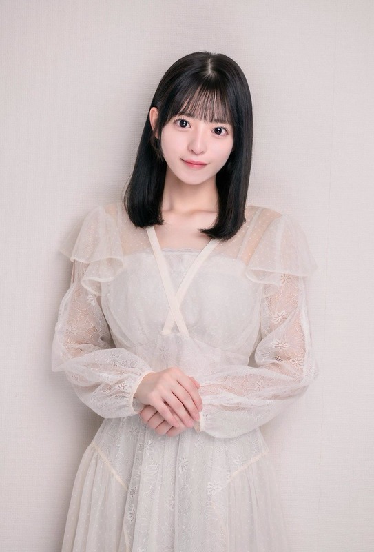 【長野雅】株式会社SPJ Entertainmentに所属