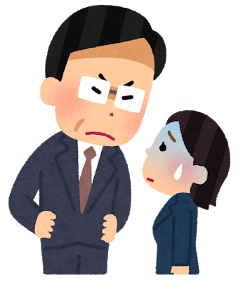 離婚版ゼクシィ作りたいオマケも豪華でよろしくリクルートってthreads…