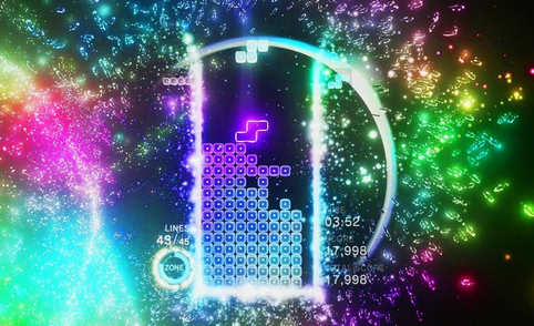 性能より面白いソフトが出るかどうかだよね