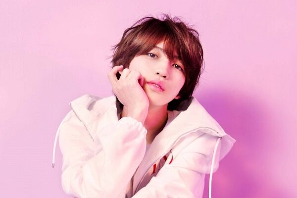 【我が軍】元King＆Princeメンバー「最近ハマってる曲はアンジュルムの『臥薪嘗胆』」