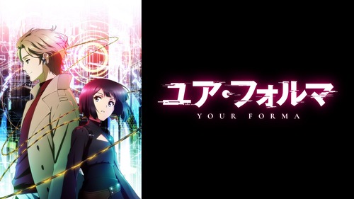 小野賢章が花澤香菜と離婚した理由、マジで分からないｗｗｗｗ