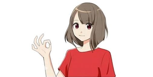 【画像】大塚愛さん、過去一胸チ〇wwww