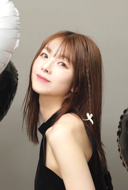 【新婚】元アンジュルム中西香菜さん「相手の方からもう離れたいと言われました」