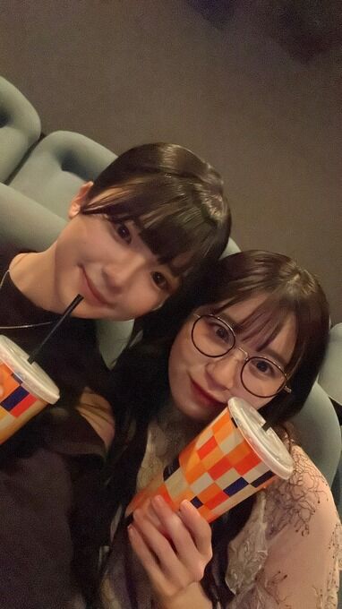 【仲良し速報】浅倉樹々さん、今でも豫風瑠乃のメンタルケアをしていた