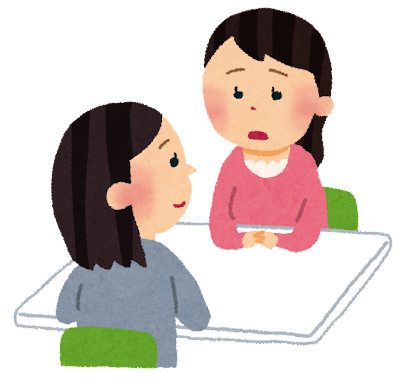 【都教委】面談30分、会話は原則録音 保護者からの不当要求で対応案