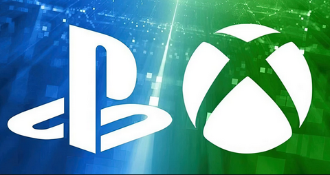 【悲報】ソニー、PS6の発売予定を2028年以降に延期する事を検討中と報道ｗｗｗｗｗ