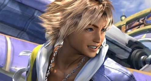 凄まじい陽キャが主人公のゲームを教えてください