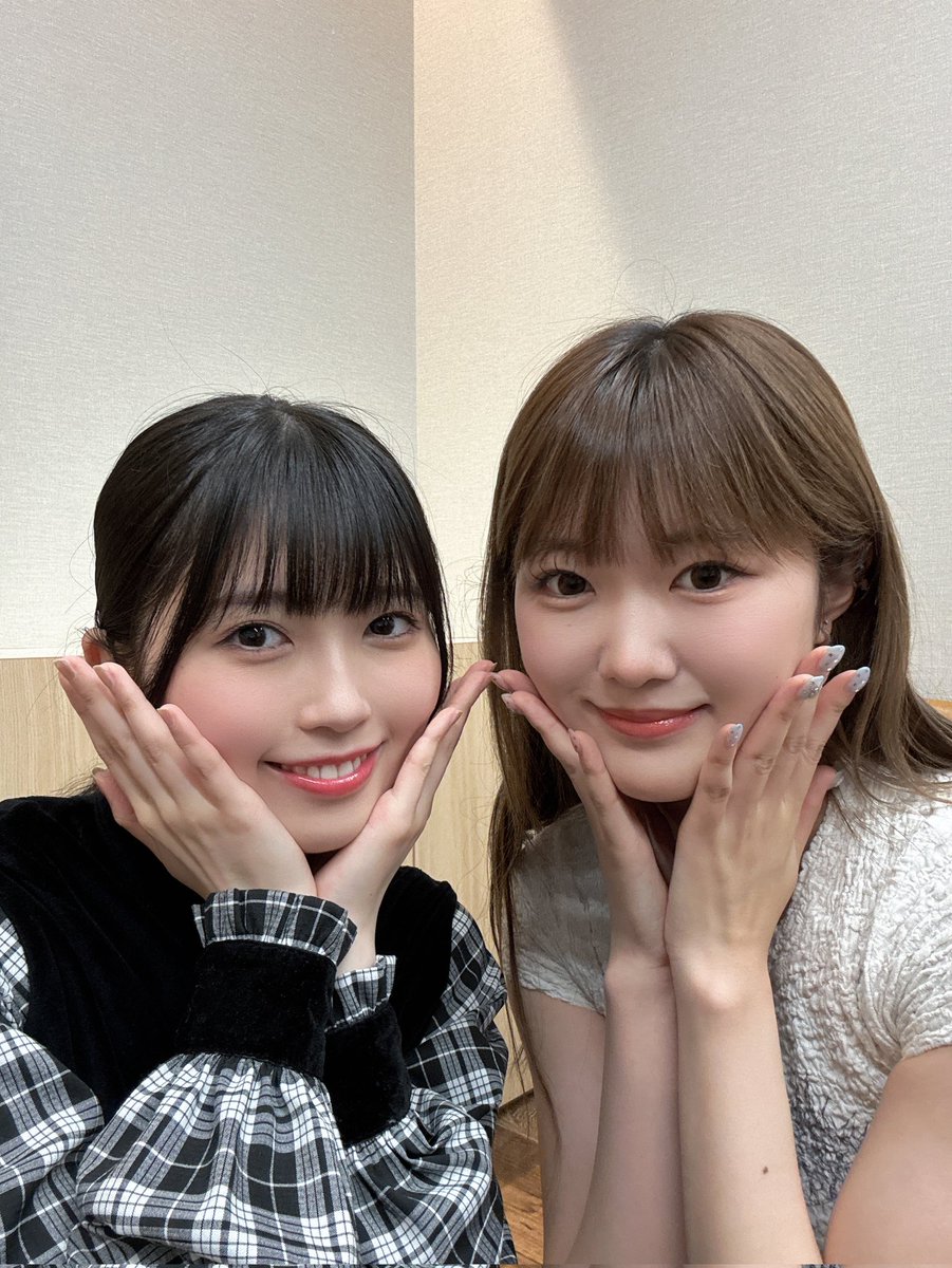 【悲報】西田汐里「窪田七海を海辺に呼び出して今後の方針を聞いてみたい」⇒ 江口紗耶「うわーやだー」