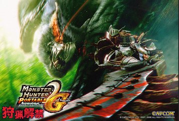 お前らはソロプレイで500時間以上遊んだゲーム有る？？