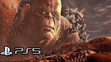 画面に収まりきらない巨大ボスとの戦闘←これを作業感なく楽しめるゲームって有るんか？