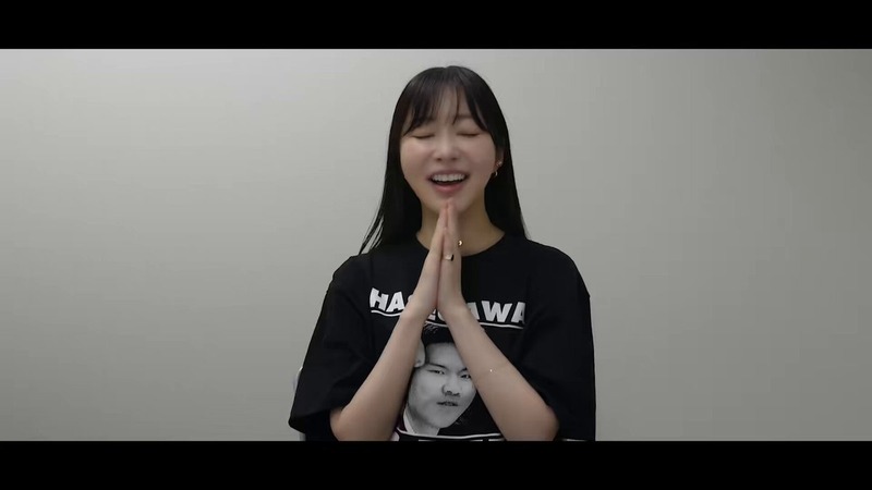 【指原莉乃】出身の大分市に1000万円寄付　大規模火災の被災地を支援"