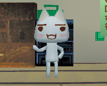 【朗報】「どこでもいっしょトロ」、売り切れるほどの人気