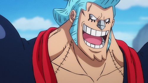 声優・矢尾一樹、仕事仲間から「かっこ悪い！もう辞めなよ！」と言われていた