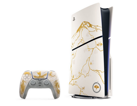 【朗報】エディオン怒りの1.4万円の値下げでようやくヨーテイ同梱が15台売れるwwww【壁崩壊】