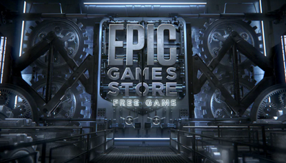 エピックゲームズの次の無料配布はなんだとおもう？