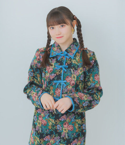 【事件】小野田紗栞さんが後輩と仲良くしているなんて…！