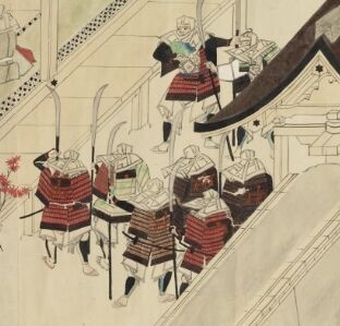 日本史と世界史どっちが面白いか