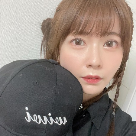 【悲報】声優・竹達彩奈さん、代表作がないけどええんか？