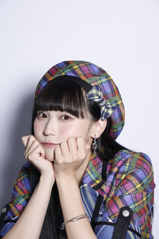 【豊永阿紀】チームHのみんなへ 好きなピザの種類教えてください