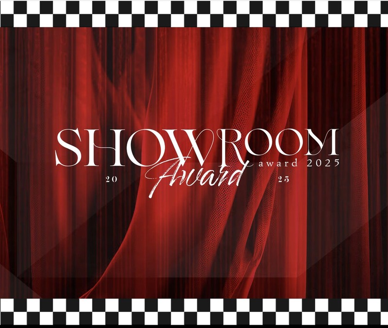 【市村愛里】本日SHOWROOMアワード！！