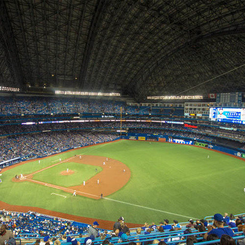 アメリカって世界の覇権国家なのに野球を世界に普及させる気まったくなかったよな