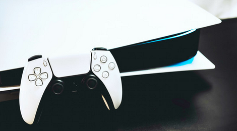 【不思議】PS5のイギリスの売り上げは前年比57％減だった模様