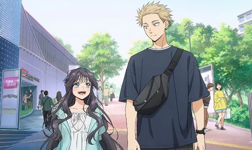 【画像】今年のアニメキャラランキングが発表されてしまう