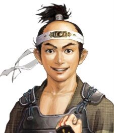 今でも遊べる太閤立志伝5DXいいよね