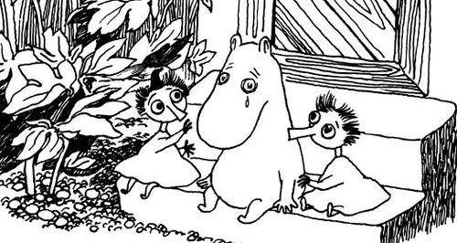 フィンランド右派議員「つり目ポーズぐらいで"ミス剥奪"はおかしい！俺たちも真似して応援するぞ！」