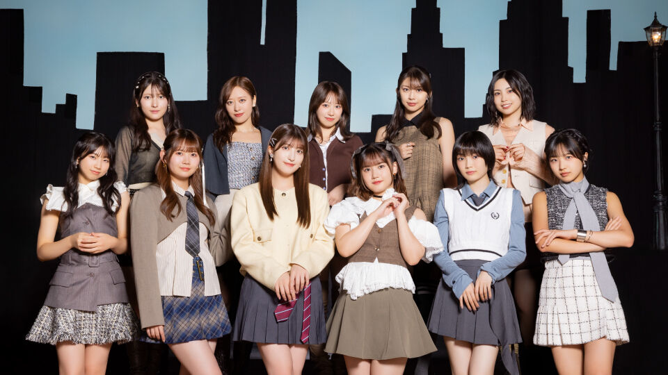 【議論】俺たちがモーニング娘。18期に求めること