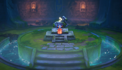 【ドラクエ】｢ベテランが多少の我慢をする｣←結局新規や若者を入れる方法はこれしか無いんじゃない？